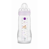 Babyfles MAM - thumbnail