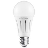 Century ARP-072730 Led-lamp E27 A60 7 W 648 Lm 3000 K - thumbnail