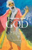 Een neus voor God - Heine Siebrand - ebook - thumbnail