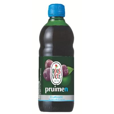 Roosvicee Vruchtvitaal Pruimen