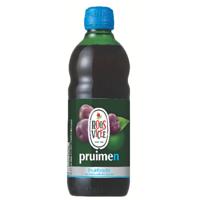 Roosvicee Vruchtvitaal Pruimen - thumbnail