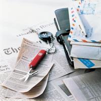 Victorinox Classic SD 0.6223.G Zwitsers zakmes Aantal functies 7 - thumbnail