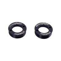 STRONGLIGHT cranktrekker remover f.4-k f.inbus pair - thumbnail