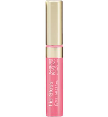 Annemarie Börlind 106121093 lipgloss 22 Soft Pink