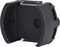 KS Tools 7005005 Universele oliefilterspansleutel 60-80 mm - thumbnail