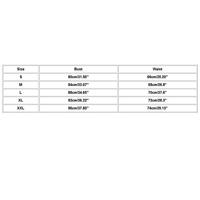 Schneider Electric LADN22A Hulpschakelblok 1 stuk(s) - thumbnail