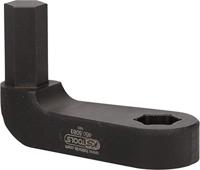 KS Tools 460.5083 Adapter voor loslagerschroef - thumbnail