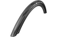 SCHWALBE Buitenband 27.5" pro one - thumbnail