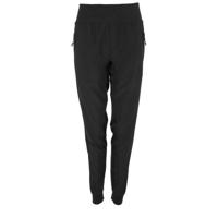 Functionals Flex Pants Ladies - thumbnail
