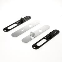 Langschildgarn.afger.ASL alum.F1 WC8x72 - thumbnail