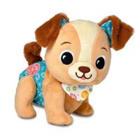 Premium Collectie Vtech Baby Loop Met Mij Puppy - thumbnail