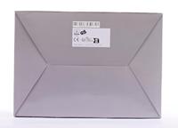 WMF 0413210011 Waterkoker Cromargan - thumbnail