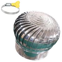 Weidmüller 1988230000 Doorgangsklem 5.1 mm Spanveer Grijs 50 stuk(s) - thumbnail