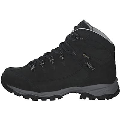 Meindl Ohio Lady 2 GTX Hoge Wandelschoen Dames