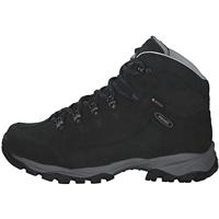 Meindl Ohio Lady 2 GTX Hoge Wandelschoen Dames - thumbnail