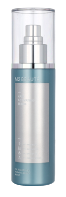 M2 Beaute Hair Activating Serum 120 ml