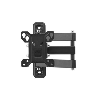 One For All WM 2151 TV-beugel 33,0 cm (13) - 68,6 cm (27) Uittrekbaar, Kantelbaar, Draaibaar One For All WM 2151 TV-beugel 33,0 cm (13) - 68,6 cm (27) Uittrekbaar, Kantelbaar, Draaibaar