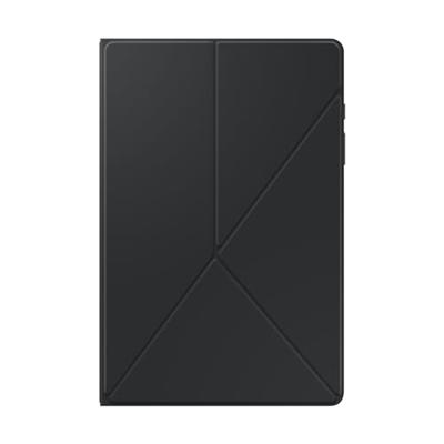 Samsung Galaxy Tab A9+ (11") Cover