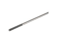 MZA Draadstang threaded rod s50/70 s51 s53/83 sr50/80 - thumbnail