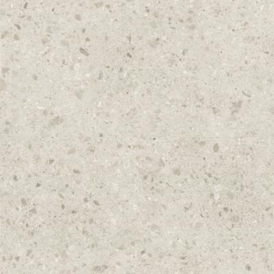 Vloertegel Mykonos Geotech Sand 60x60 cm Antislip Mykonos Vloertegel Mykonos Geotech Sand 60x60 cm Antislip Mykonos