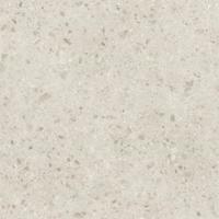 Vloertegel Mykonos Geotech Sand 60x60 cm Antislip Mykonos - thumbnail