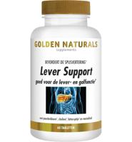 Golden Naturals Lever Support - thumbnail