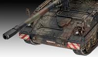 Revell 1/35 Panzerhaubitze 2000 - thumbnail