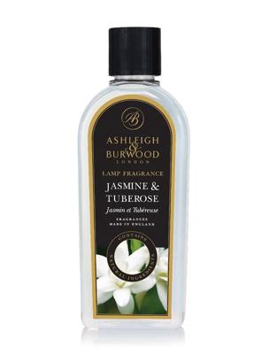 Jasmine & tuberose l Geurolie Ashleigh and Burwood - Ashleigh and burwood