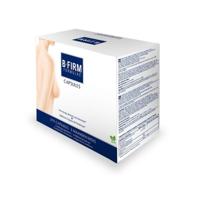 Liberty Healthcare B-firm Formulas 2 Manden Kuur Capsules - thumbnail