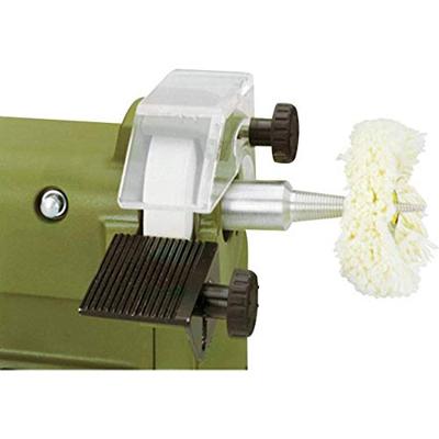 Proxxon Micromot SP/E 28 030 Schuur- en polijstapparaat 50 mm