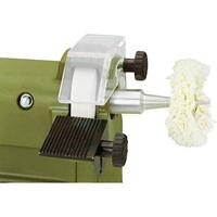 Proxxon Micromot SP/E 28 030 Schuur- en polijstapparaat 50 mm - thumbnail