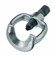 Gedore 8030300 Poelietrekker voor kogelgewricht - thumbnail