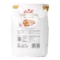 Belli - Cantuccini alla Mandorla - 1kg - thumbnail