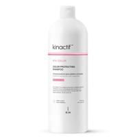 Kin Cosmetics Kinactif No.4 Color Protecting Shampoo 1000ml - thumbnail