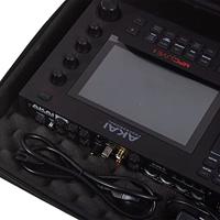 UDG Creator Controller Hardcase Medium zwart - thumbnail