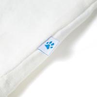 Kindershirt 92 ecru - thumbnail