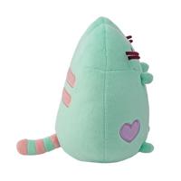 Pusheen Pusheen mint pastel - 18 cm - thumbnail