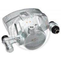 Remklauw 726582 - thumbnail