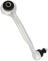 Draagarm Mercedes VL 210736 - thumbnail