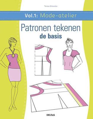 Mode-atelier (Paperback) Mode-atelier (Paperback)
