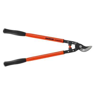 Bahco Takkenschaar 600mm - P16-60-F