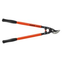 Bahco Takkenschaar 600mm - P16-60-F - thumbnail