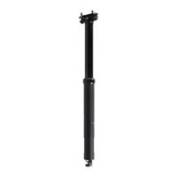 XLC Zadelpen sp-t21 - thumbnail