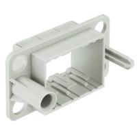 HARTING Aansluitraamwerk 09140101701 Inhoud: 1 stuk(s) - thumbnail