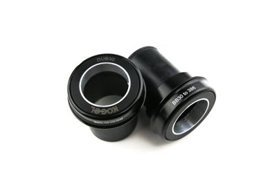 Sram Kogel trapaslager bb30 dub cross seal