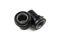 Sram Kogel trapaslager bb30 dub cross seal - thumbnail