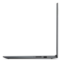 LENOVO IdeaPad 1 15AMN7 laptop | Windows 11 - 15 FHD - Ryzen 3 7320U - 16 GB RAM - 512 GB SSD - AZERTY - thumbnail