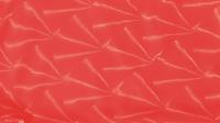 Bestway Opblaasbaar Kinderzwembad 3 Ringen Eco Kleur Assortiment 152x30 cm +2 Jaar Tuin 51026 - thumbnail