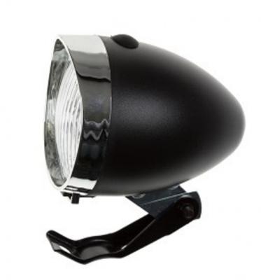 Falkx koplamp led incl montage beugel (werkplaatsverpakking).