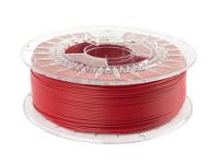 Spectrum Filaments 80133 PLA Pro Filament PLA Pro Slagvast 1.75 mm 1000 g Dragon Red, Rood 1 stuk(s) - thumbnail
